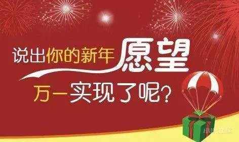 舒兰天气预报,精准服务助力民生与发展的智慧守护 舒兰天气预报,精准服务助力民生与发展的智慧守护