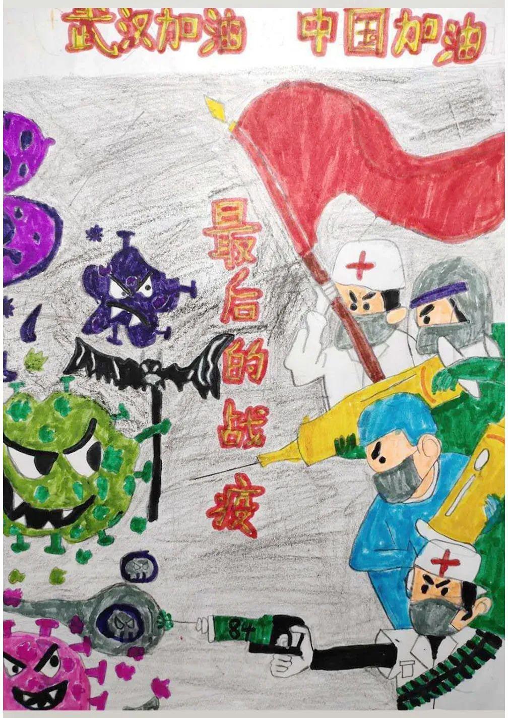 河北保定再遇疫情,坚韧前行中的挑战与希望 河北保定再遇疫情,坚韧前行中的挑战与希望