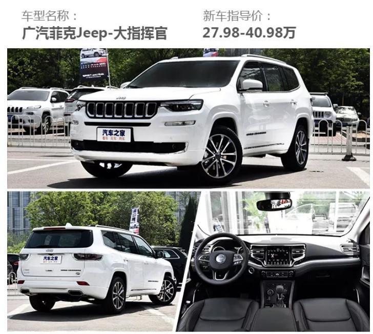 五一不放假工资不加倍,企业行为是否违法?劳动者权益如何保障? 五一不放假工资不加倍,企业行为是否违法?劳动者权益如何保障?