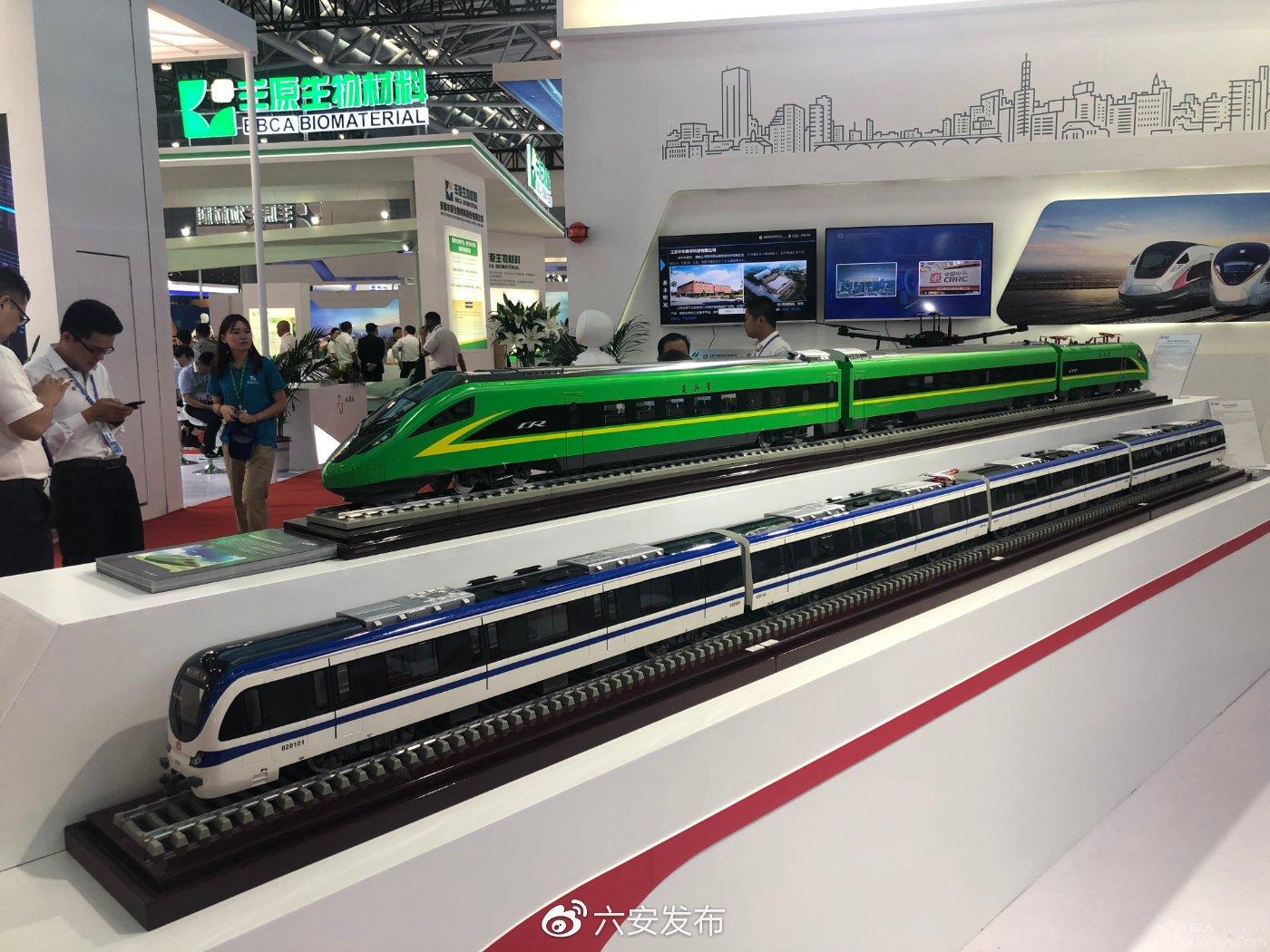 六安速度,72小时全员核检背后的城市力量与温度 六安速度,72小时全员核检背后的城市力量与温度
