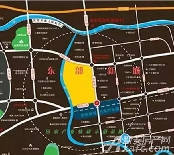 六安速度,72小时全员核检背后的城市力量与温度 六安速度,72小时全员核检背后的城市力量与温度