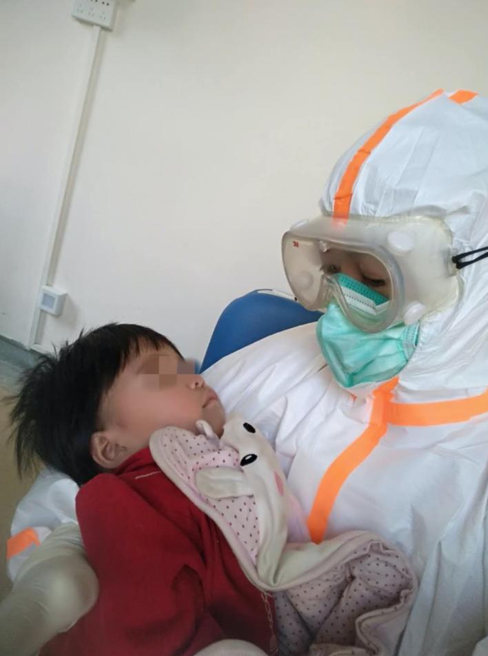 秒懂教程“在哪里买炸 金花房卡”获取房卡教程-哔哩哔哩