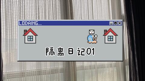 一分钟介绍使用“如何造微信牛牛房卡”详细房卡教程 一分钟介绍使用“如何造微信牛牛房卡”详细房卡教程