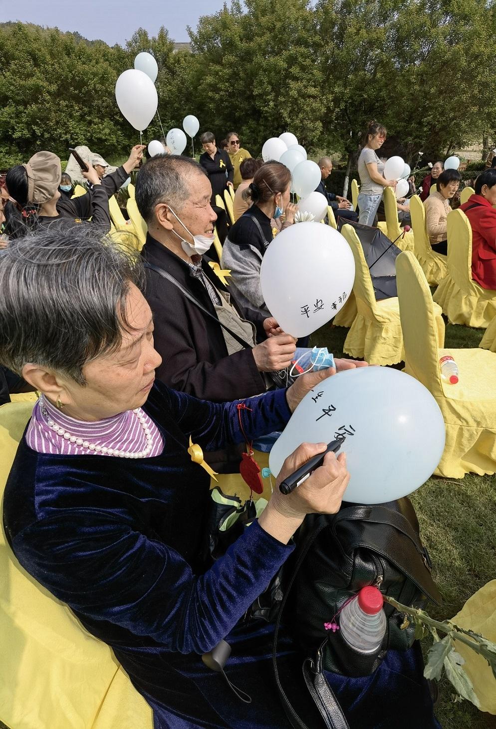 2023年清明放假安排出炉,一天假,三天休,在追远与踏青间寻一份心安 2023年清明放假安排出炉,一天假,三天休,在追远与踏青间寻一份心安