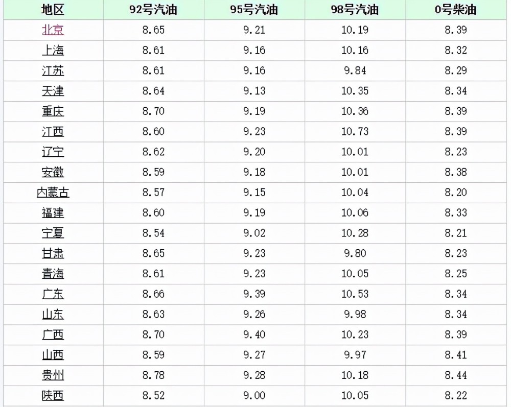 房卡必备教程“皇豪互娱怎么弄房卡”详细房卡怎么购买教程 房卡必备教程“皇豪互娱怎么弄房卡”详细房卡怎么购买教程