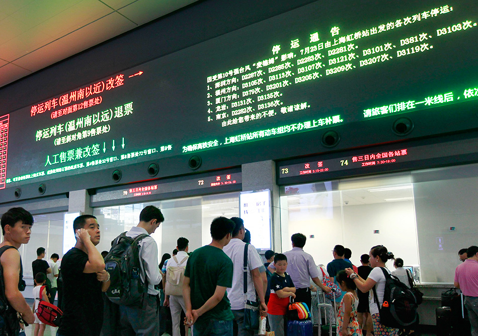 赤壁三叠,在疫情尾声处聆听永恒的江声 赤壁三叠,在疫情尾声处聆听永恒的江声
