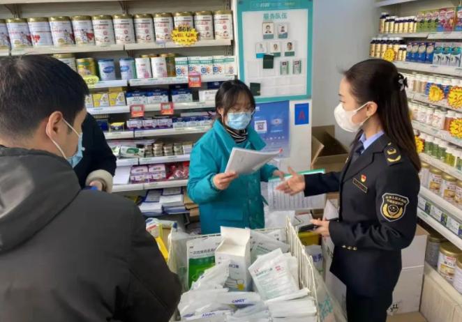 莱西市最新疫情防控政策解读,科学精准防控,筑牢全民安全防线 莱西市最新疫情防控政策解读,科学精准防控,筑牢全民安全防线