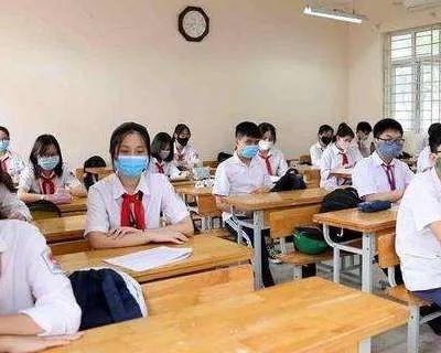 房卡全攻略“微信牛牛链接房卡哪里买的”房卡详细充值 房卡全攻略“微信牛牛链接房卡哪里买的”房卡详细充值