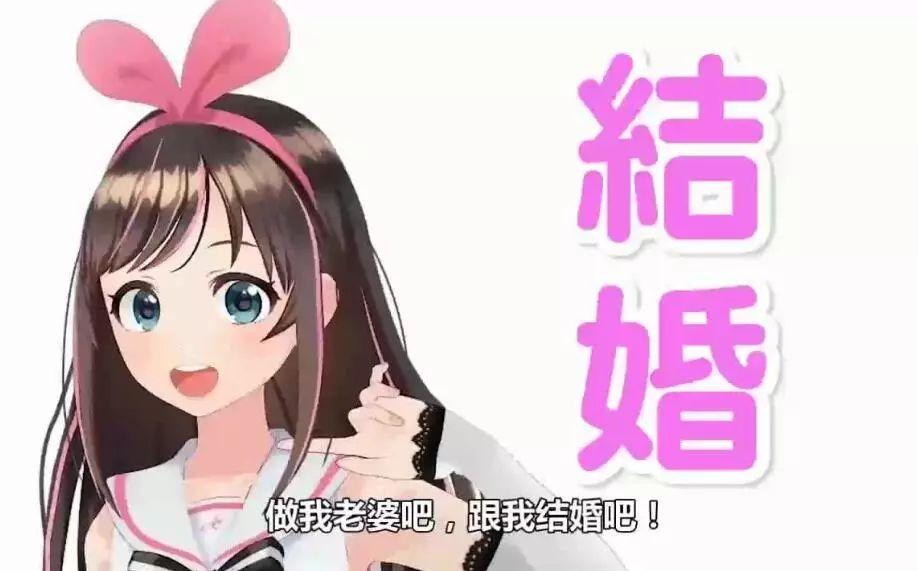 线上培训处罚,虚拟教室何以成为法外之地? 线上培训处罚,虚拟教室何以成为法外之地?