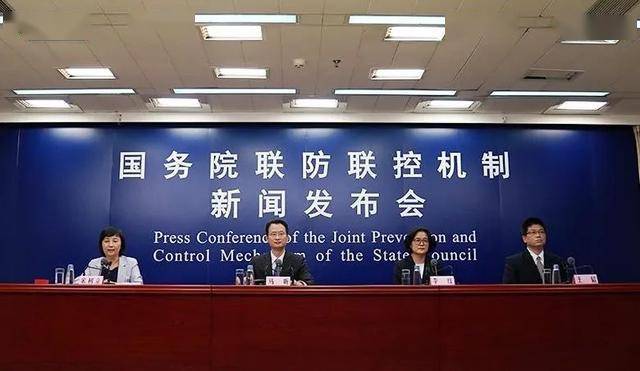 疫情再起,31省新增94例本土确诊,无症状感染者8例,防控之路任重道远 疫情再起,31省新增94例本土确诊,无症状感染者8例,防控之路任重道远