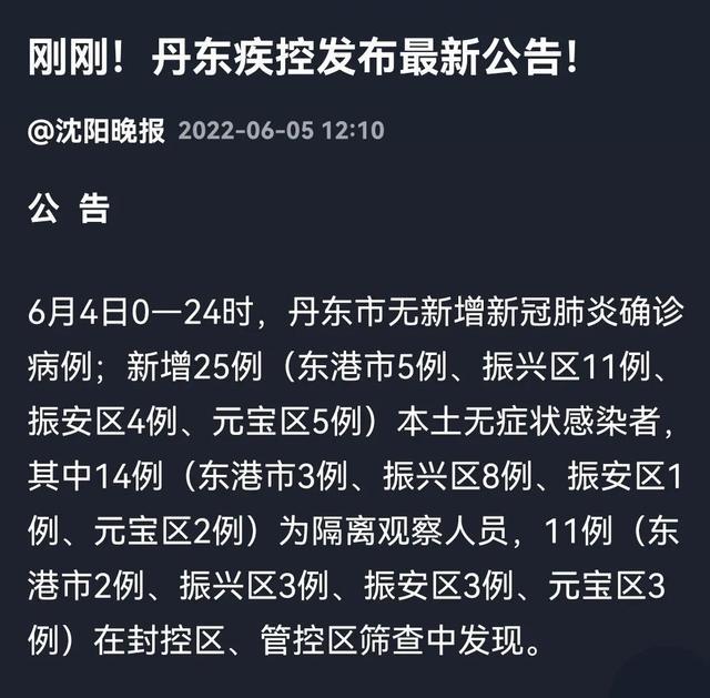 房卡必备教程“新二号大厅牛牛金花房卡”房卡获取方式