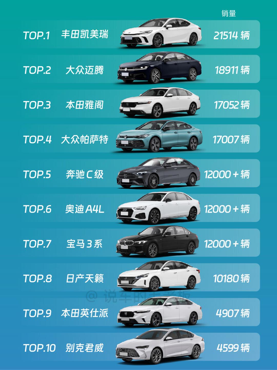 全攻略普及“创建微信斗牛链接房卡怎么弄”房卡详细充值 全攻略普及“创建微信斗牛链接房卡怎么弄”房卡详细充值