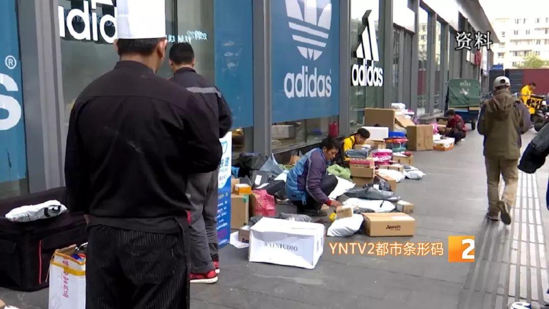 快递几号停运2025年极兔,春节服务全解析与行业趋势展望 快递几号停运2025年极兔,春节服务全解析与行业趋势展望