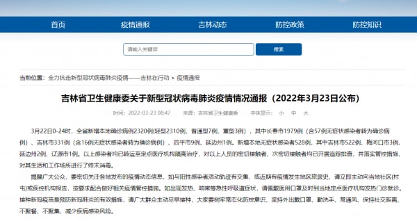 秒懂教程“新人海大厅如何买房卡”房卡详细充值 秒懂教程“新人海大厅如何买房卡”房卡详细充值