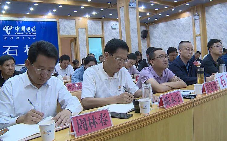 深圳一例境外输入,全球化时代的防疫启示录 深圳一例境外输入,全球化时代的防疫启示录