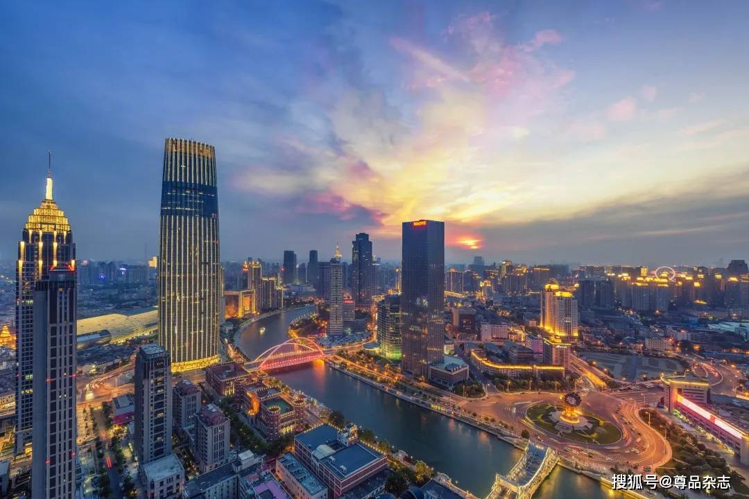 梦幻诛仙寻访任务查询器,仙途指引,一键寻缘 梦幻诛仙寻访任务查询器,仙途指引,一键寻缘