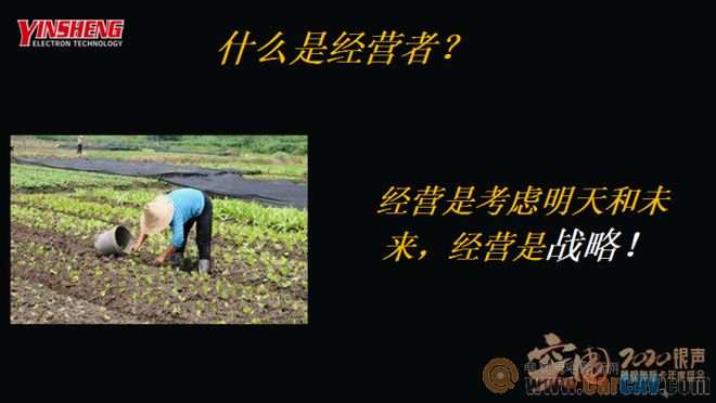 扬州全域解封,烟火重归处的思考与前行 扬州全域解封,烟火重归处的思考与前行
