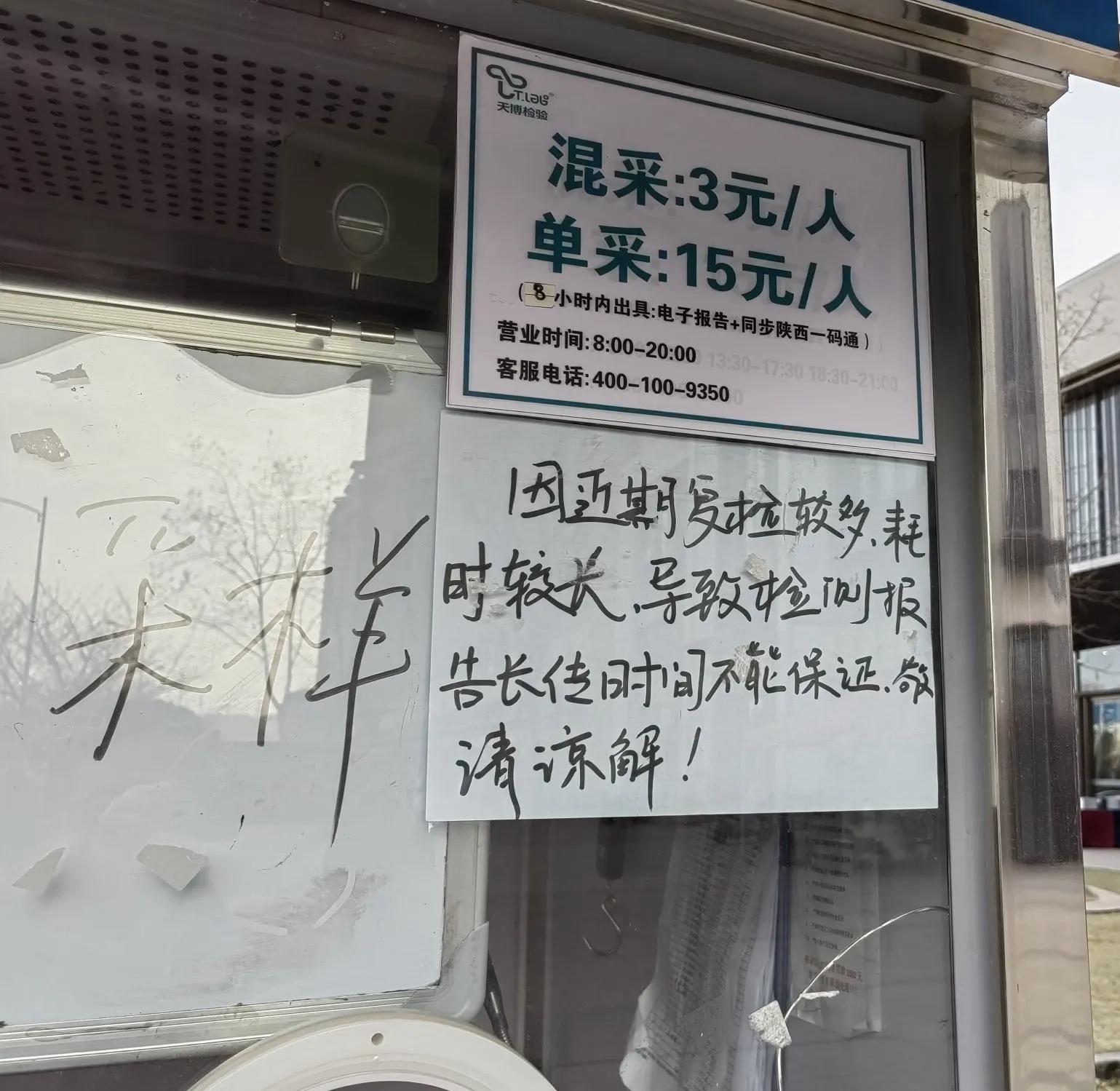 秒懂教程“新道游在哪买房卡”获取房卡教程-哔哩哔哩 秒懂教程“新道游在哪买房卡”获取房卡教程-哔哩哔哩