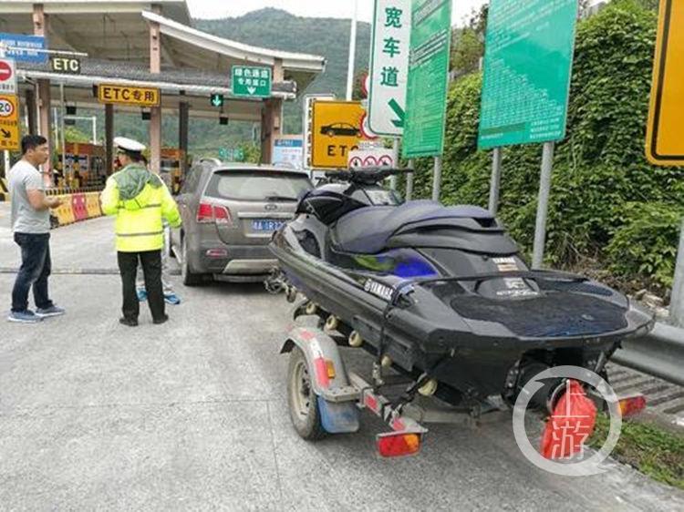 扬州老太与一座城的集体记忆，疫情照见的生命伦理之光