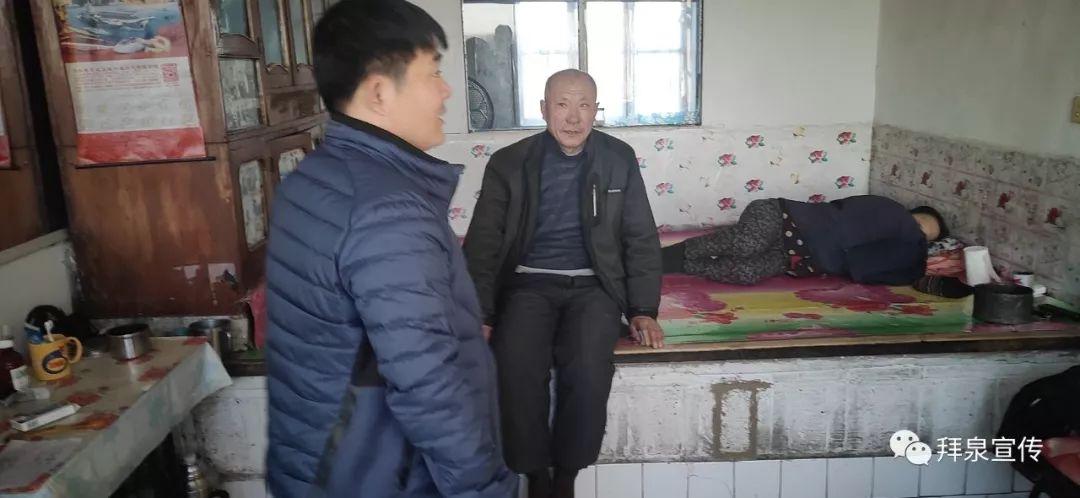 房卡必备教程“微信炸 金花房卡链接有挂吗”详细房卡教程 房卡必备教程“微信炸 金花房卡链接有挂吗”详细房卡教程