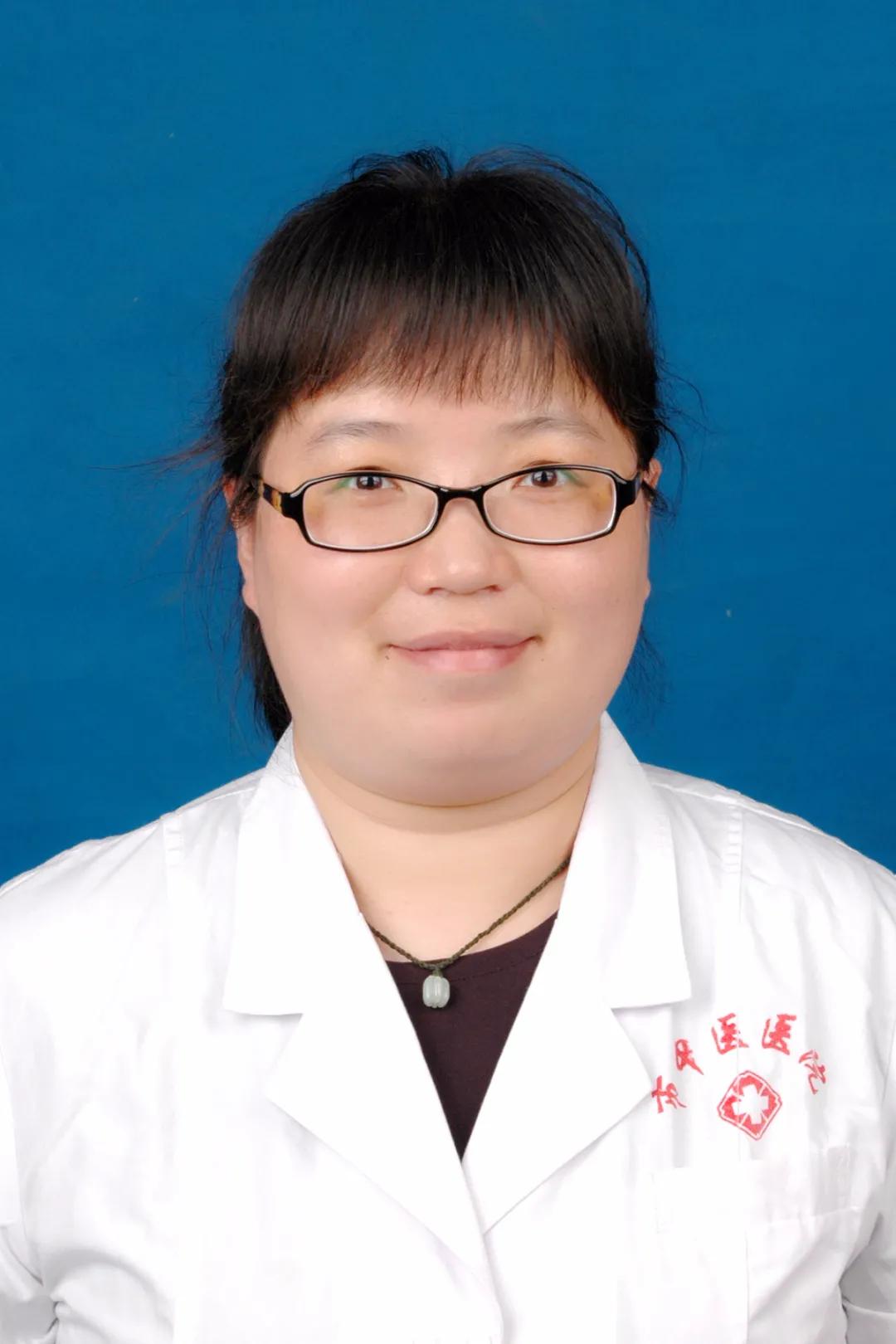 一分钟实测分享“樱花之盛怎么买房卡”房卡链接获取