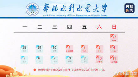 房卡全攻略“微信群链接牛牛买房卡-”详细房卡教程