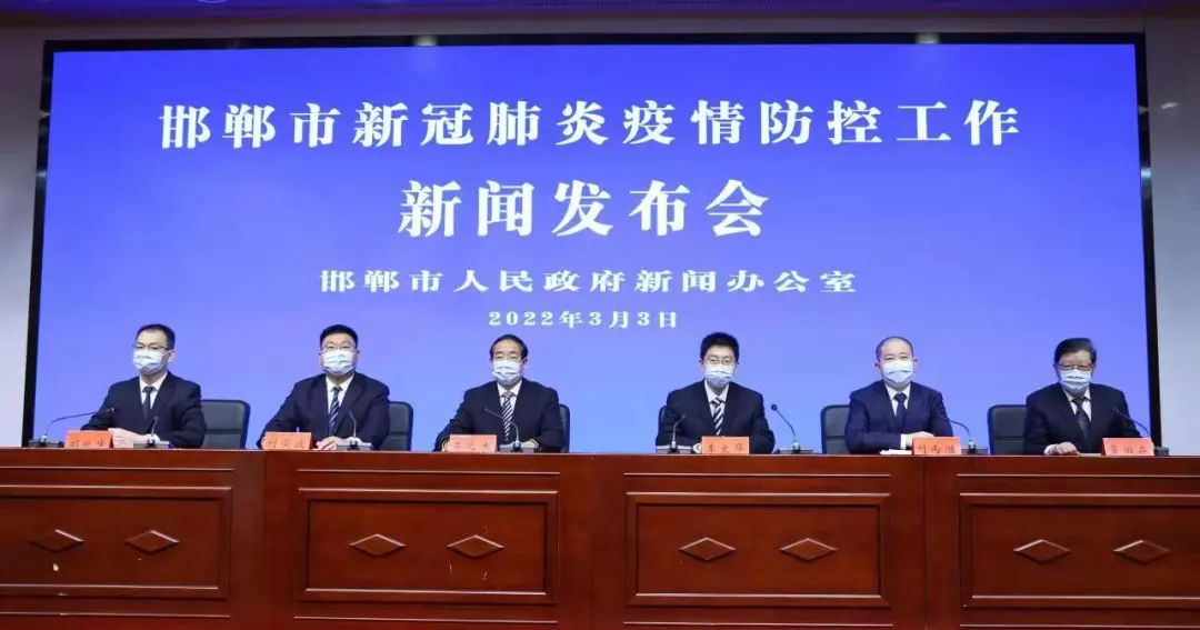 房卡必备教程“随意玩拼三张透视视频”获取房卡教程-哔哩哔哩 房卡必备教程“随意玩拼三张透视视频”获取房卡教程-哔哩哔哩