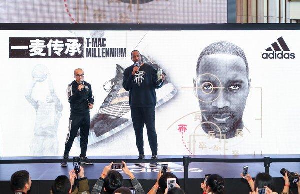沈阳解封最新消息2021,寒冬过尽,城市重焕生机 沈阳解封最新消息2021,寒冬过尽,城市重焕生机