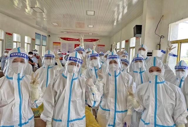 一分钟了解“微信牛牛金花房卡链接”房卡链接获取 一分钟了解“微信牛牛金花房卡链接”房卡链接获取