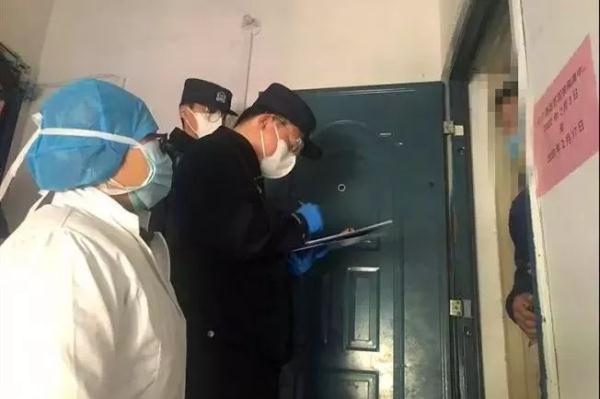 苏州昨日新增本土确诊16例,疫情来源与防控进展深度解析 苏州昨日新增本土确诊16例,疫情来源与防控进展深度解析
