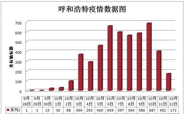房卡全攻略“新神兽大厅在哪买房卡”轻松获取房卡全渠道 房卡全攻略“新神兽大厅在哪买房卡”轻松获取房卡全渠道