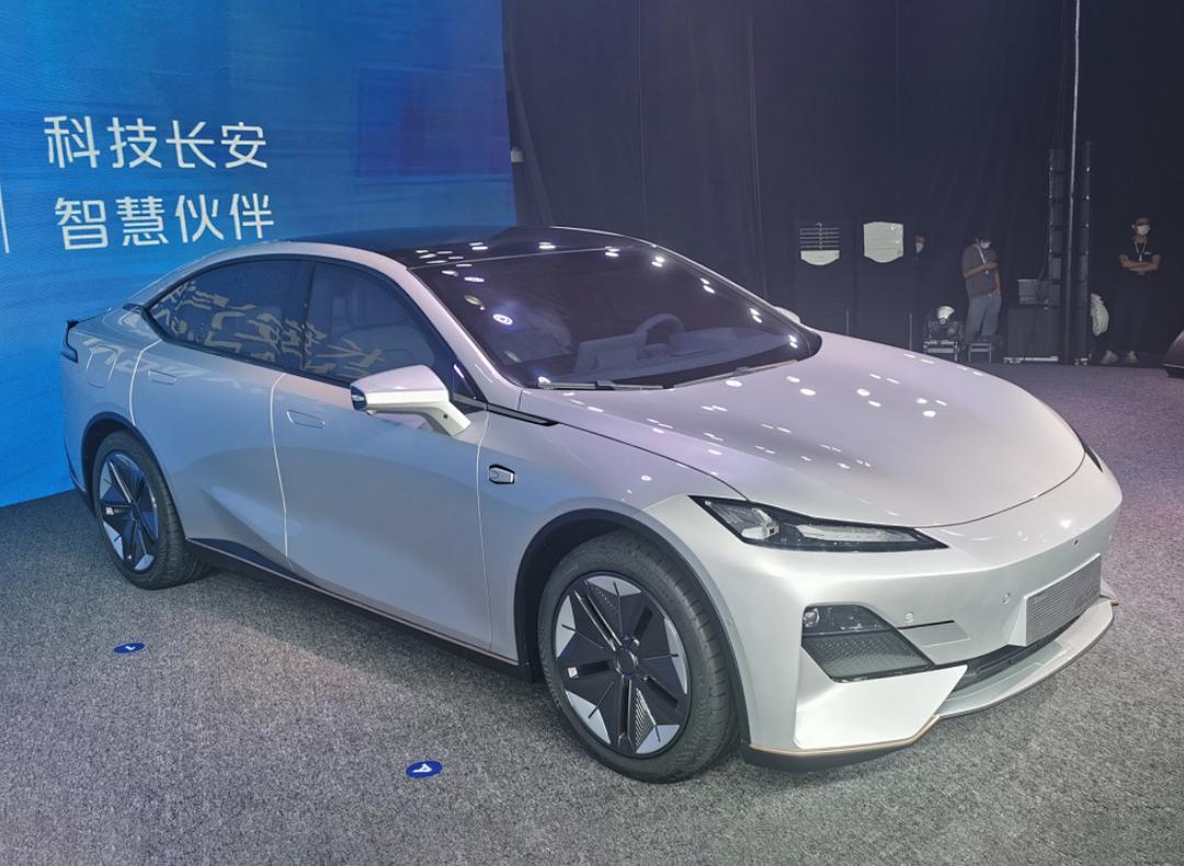 一分钟了解“炸 金花房卡链接多少钱”详细房卡教程