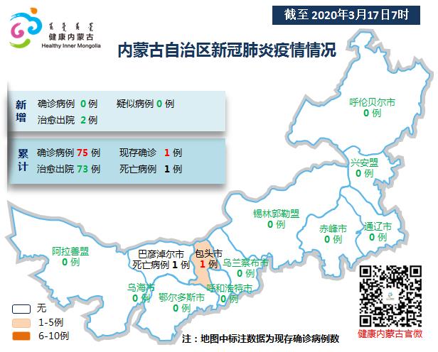 内蒙古疫情最新情况2024,常态化防控下的坚守与新挑战 内蒙古疫情最新情况2024,常态化防控下的坚守与新挑战