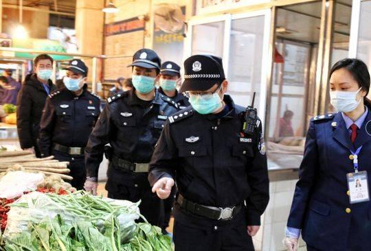 给大家讲解“皇豪互娱大厅牛牛房卡”详细房卡怎么购买教程 给大家讲解“皇豪互娱大厅牛牛房卡”详细房卡怎么购买教程