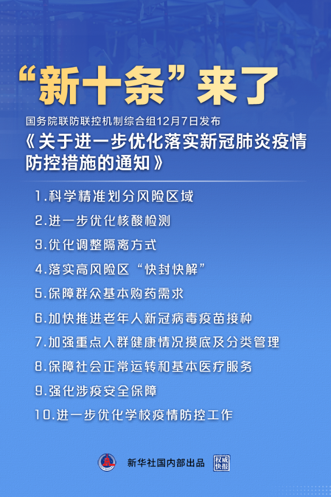 新疆疫情最新通知,科学防控与全民抗疫的坚实步伐 新疆疫情最新通知,科学防控与全民抗疫的坚实步伐