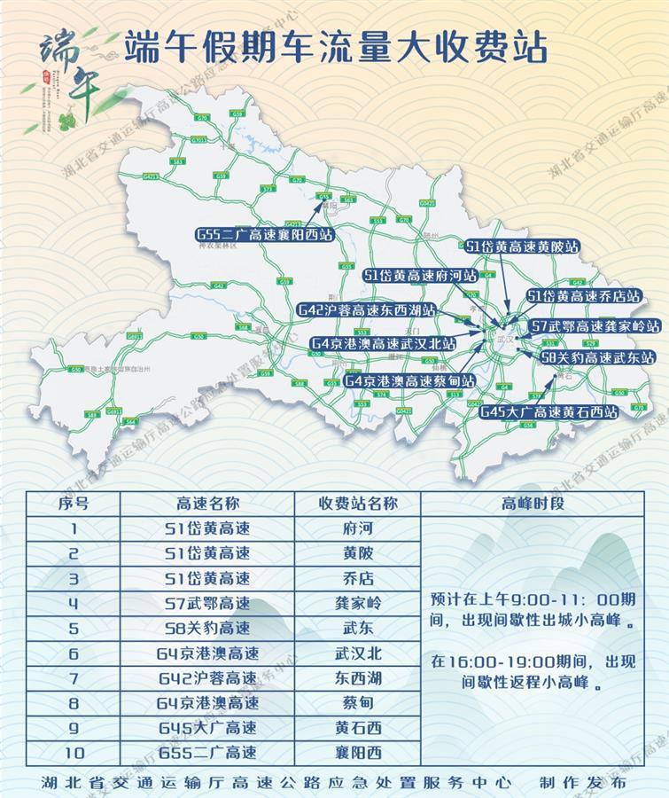 全攻略普及“金花牛牛房卡在哪里买”详细房卡教程 全攻略普及“金花牛牛房卡在哪里买”详细房卡教程