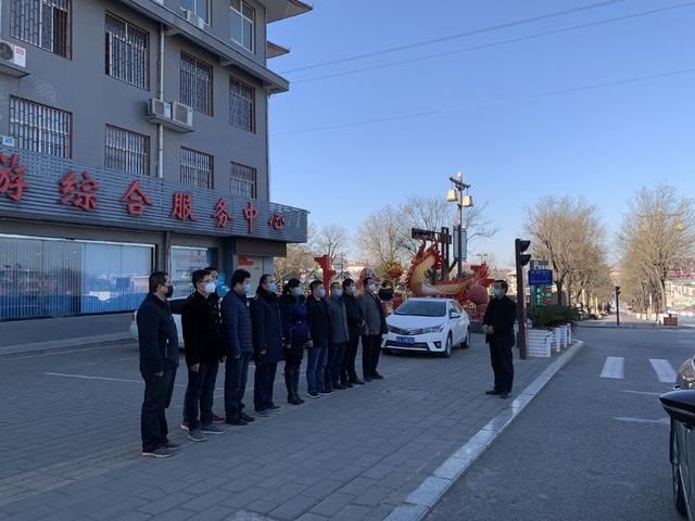 秒懂教程“红包斗牛控制尾数开挂”详细房卡教程