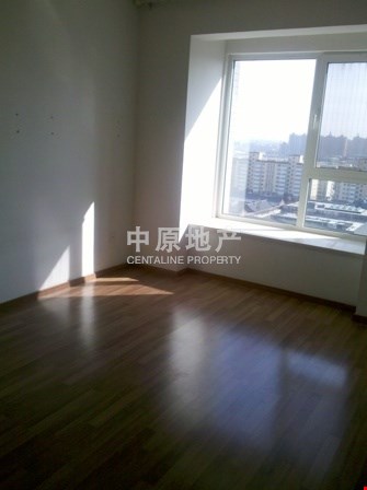 全攻略普及“链接牛牛房卡购买”获取房卡教程-哔哩哔哩 全攻略普及“链接牛牛房卡购买”获取房卡教程-哔哩哔哩