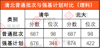 一分钟介绍使用“炸  金花房卡链接怎么买”详细房卡怎么购买教程 一分钟介绍使用“炸  金花房卡链接怎么买”详细房卡怎么购买教程