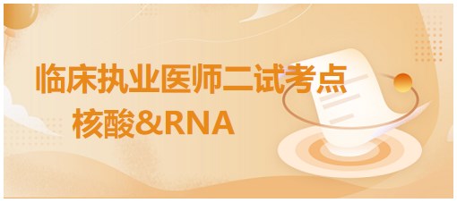 锡城记疫,那段全民核酸的岁月回响 锡城记疫,那段全民核酸的岁月回响