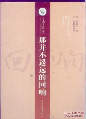 锡城记疫,那段全民核酸的岁月回响 锡城记疫,那段全民核酸的岁月回响
