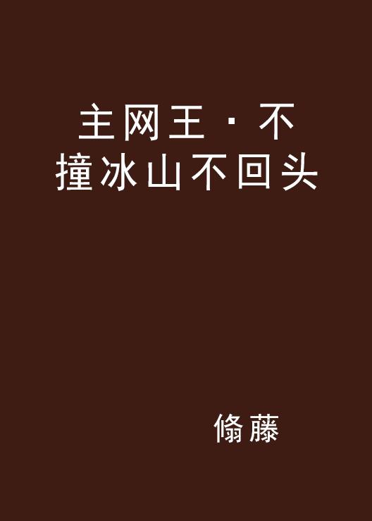 全攻略普及“微信好友炸 金花房间链接怎么弄”房卡详细充值 全攻略普及“微信好友炸 金花房间链接怎么弄”房卡详细充值
