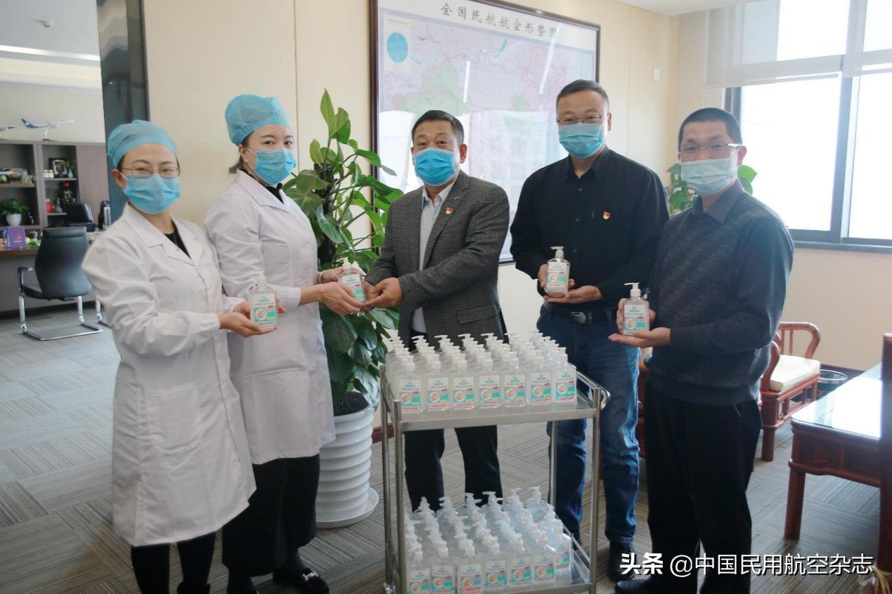 房卡必备教程“天酷大厅牛牛房卡”房卡详细充值