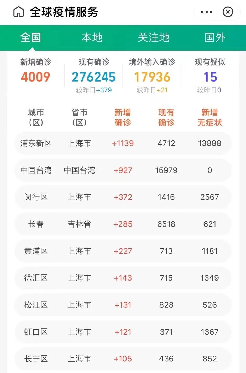 房卡必备教程“微信群牛牛房卡去哪买”房卡详细充值 房卡必备教程“微信群牛牛房卡去哪买”房卡详细充值