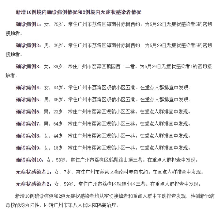 房卡必备教程“炸 金花入口链接”获取房卡教程-哔哩哔哩 房卡必备教程“炸 金花入口链接”获取房卡教程-哔哩哔哩