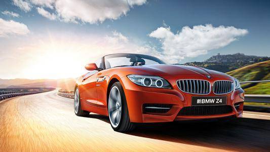 一分钟了解“微信怎么炸 金花自建房间步骤”房卡获取方式 一分钟了解“微信怎么炸 金花自建房间步骤”房卡获取方式