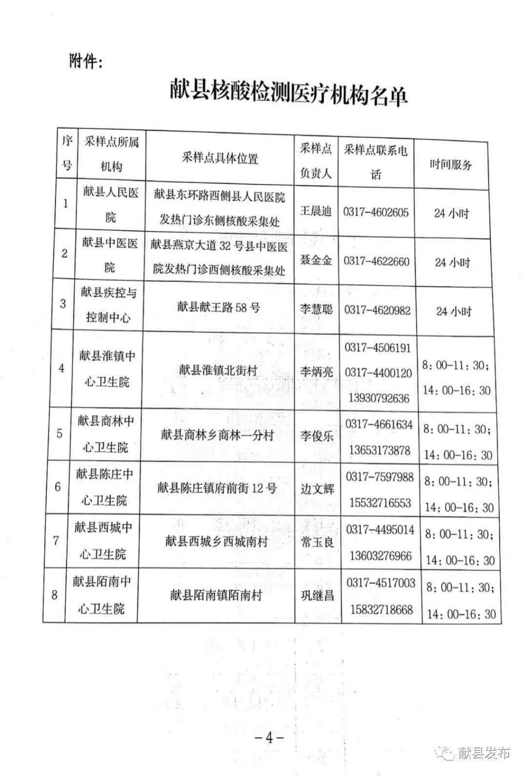 秒懂教程“随意玩房卡如何购买”详细房卡怎么购买教程 秒懂教程“随意玩房卡如何购买”详细房卡怎么购买教程
