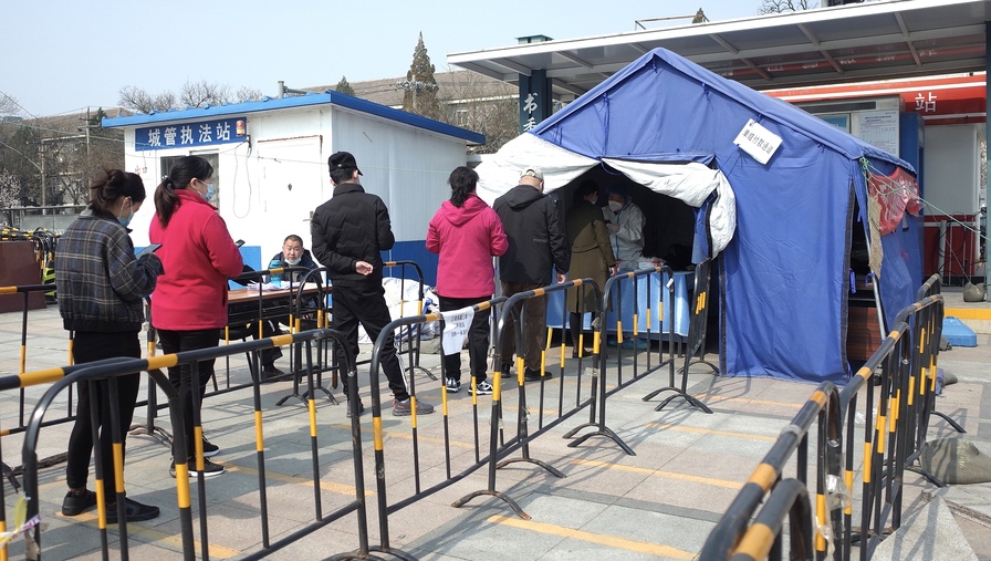 一分钟了解“微信群房卡金花怎么弄”详细房卡教程 一分钟了解“微信群房卡金花怎么弄”详细房卡教程