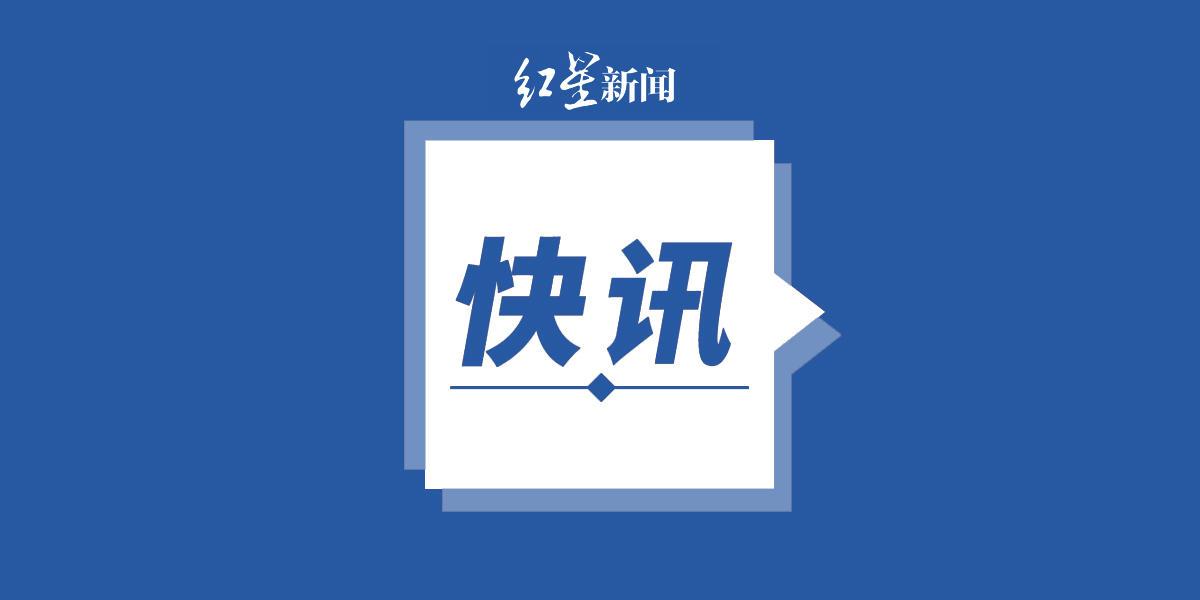 沈阳新增病例所在小区及疫情防控最新进展 沈阳新增病例所在小区及疫情防控最新进展