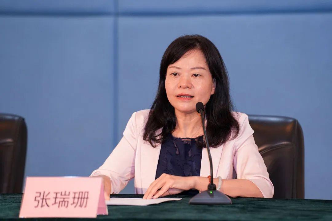 珠海疫情最新公告，科学防控与市民责任并重，共筑健康防线